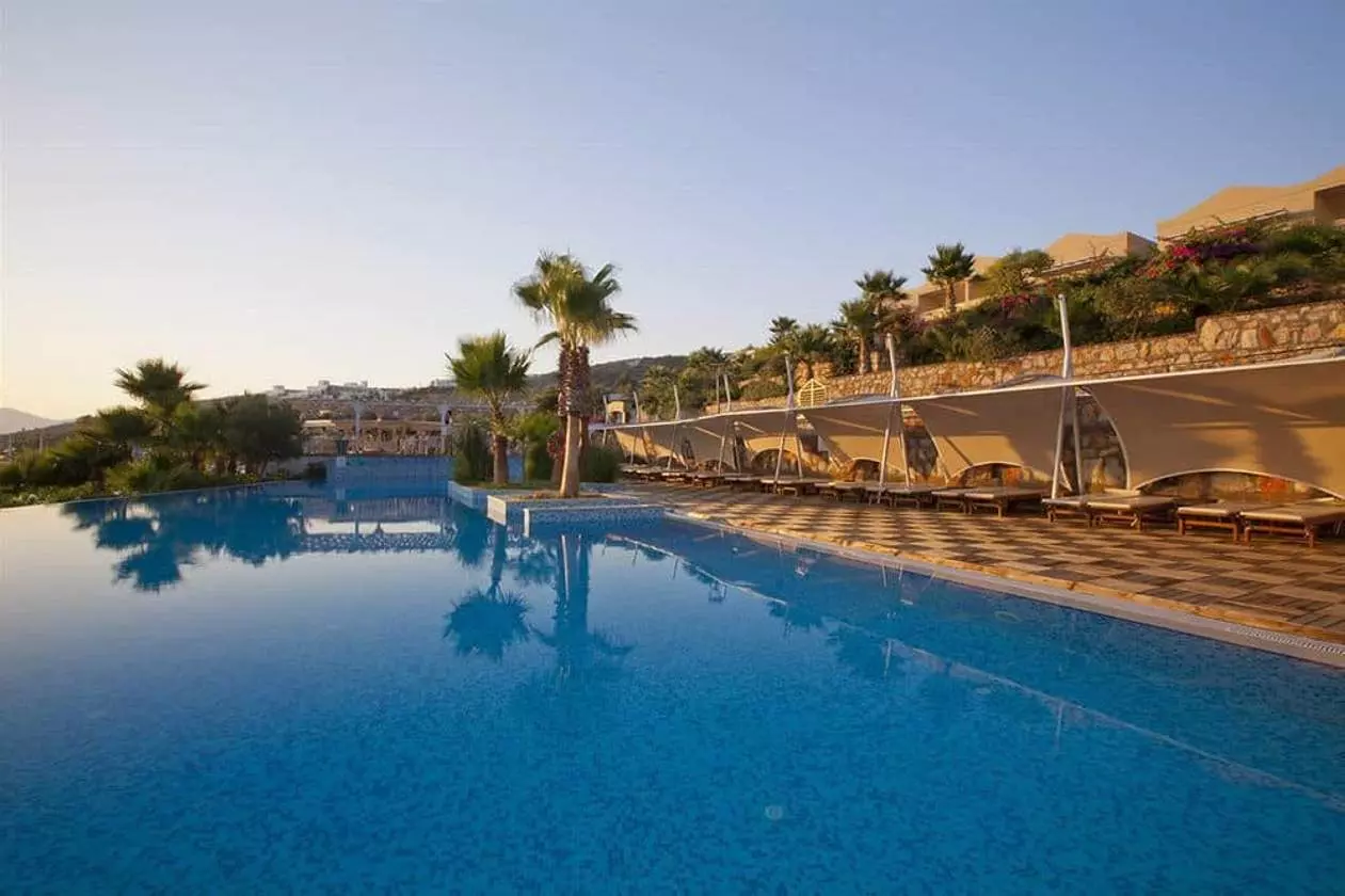 ERSAN_SHABAVIZ (26).jpg